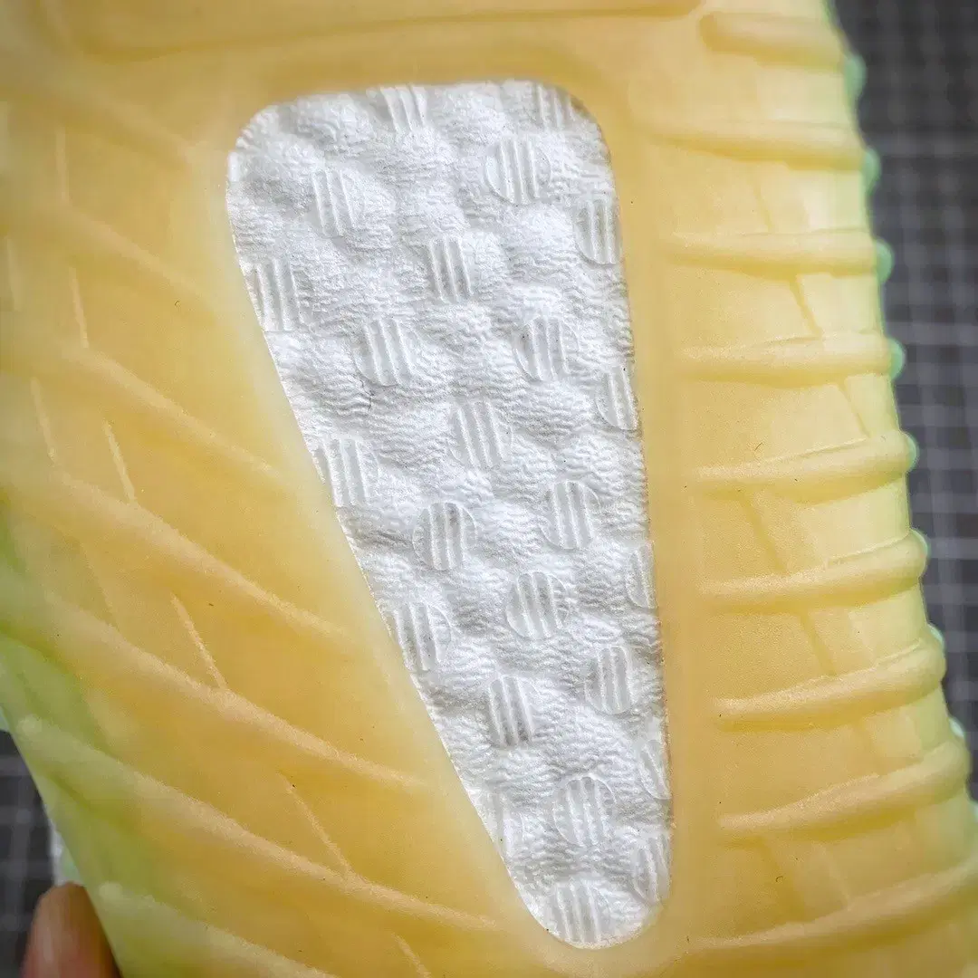 thumbnail-7
